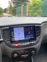 Kia Rio 2 2005 - 2011 Мултимедия Навигация Android, снимка 2