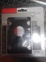 9.5mm SATA 2nd HDD SSD чекмедже, снимка 1