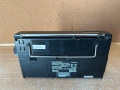 радиоприемник "Universum World Band Receiver TR 3061 B" /SANGEAN/, снимка 9