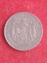 1,2,5 лева 1941 г. България, снимка 6