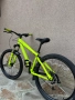 Колело Drag C1 26', снимка 4