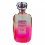 Дамски арабски парфюм Manasik Makhsouse Pink EDP мл, снимка 2