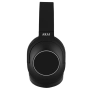 Безжични слушалки с Bluetooth, време за възпроизвеждане 7 часа, радио AKAI BTH-P23, снимка 5