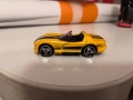 Hotwheels-нов, снимка 1