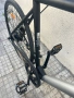 Електрически велосипед / колело Reebok, снимка 15