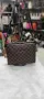 чанти louis vuitton guess michael kors , снимка 12