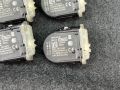 Оригинални Датчици за налягането на гумите за ФОРД FORD TPMS, снимка 3