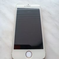 iPhone 5s за части , снимка 2 - Apple iPhone - 45370224