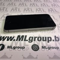 #iPhone SE 128GB Gray 93%, втора употреба., снимка 2 - Apple iPhone - 45403055