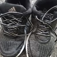 Обувки естествена кожа маратонки всичко по 5 лв броя , снимка 5 - Ежедневни обувки - 45255548