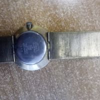 маркови ретро часовници , снимка 5 - Антикварни и старинни предмети - 45860532