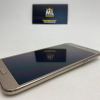 #MLgroup предлага:  #Samsung Galaxy J7 Core 16GB / 2GB RAM Single-SIM, втора употреба, снимка 2 - Samsung - 45712077