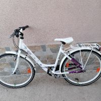 Алуминиеви велосипеди 26 и 28цола , снимка 1 - Велосипеди - 45261298