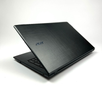 Лаптоп Acer Aspire E5-575G 15,6”/i3-7130U/NVIDIA GeForce 940MX, снимка 9 - Лаптопи за игри - 45026516