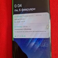 Samsung galaxy s8, снимка 2 - Samsung - 45583553