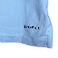 Jordan Sport Dri-Fit T-shirt Мъжка Тениска, снимка 3 - Тениски - 45120701