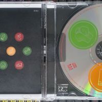 Blink-182 – Take Off Your Pants And Jacket, снимка 3 - CD дискове - 45453340