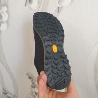 ALFA Knaus Advance GTX - водоустойчиви туристически обувки  номер 39, снимка 7 - Други - 45237522