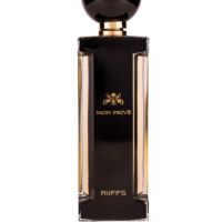 Оригинален Арабски парфюм Mon Prive RiiFFS Eau De Parfum 100ml U N I S E X, подходящ за всяка кожа. , снимка 5 - Унисекс парфюми - 45787244