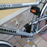 Hercules 28 TOP Quality Sport , снимка 4 - Велосипеди - 45280091