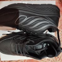 Дамски спортни обувки Air Star, снимка 2 - Маратонки - 45252534