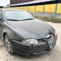 Alfa Romeo GT на части!, снимка 4 - Автомобили и джипове - 46190580