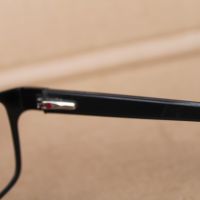 Диоптрични очила ''Karl Lagerfield'' , снимка 10 - Слънчеви и диоптрични очила - 45133907