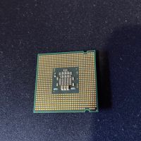 Процесор Intel® Core™2 Duo E4600 2.40 GHz, сокет LGA 775, снимка 4 - Процесори - 45838823