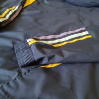 Real Madrid 23/23 AllWeather Jacket, S, снимка 3 - Спортни дрехи, екипи - 46060038