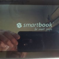 Таблет Smartbook S7 , снимка 2 - Таблети - 45112482