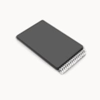  K6X1008C2D-TF55  Samsung Semiconductor SRAM - Asynchronous Memory IC 1Mbit Parallel 32-TSOP REVERSE, снимка 1 - Друга електроника - 45094013