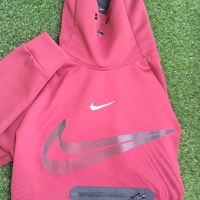 Nike therma fit - limited edition, снимка 2 - Спортни дрехи, екипи - 45539400