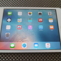 ipad mini, снимка 1 - Таблети - 45009198