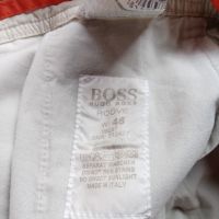 Hugo Boss Къси панталони, снимка 5 - Къси панталони - 45333312