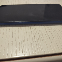 Продавам телефон Xiaomi Redmi 8, снимка 4 - Xiaomi - 44971539