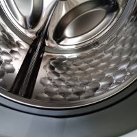 Перфектна пералня MIELE  WKG130 Twin Dos и Cap Dosing !! Работещи и двете системи !!!!, снимка 6 - Перални - 45875860