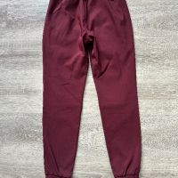 Мъжки панталон Dope Flight Pants, Размер М, снимка 6 - Панталони - 45135712
