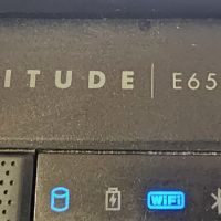 Dell Latitude E6510 intel i7 Q740 | 8GB RAM | 500GB HDD | Nvidia NVS 3100M | 15.6 inch лаптоп/laptop, снимка 12 - Лаптопи за работа - 45506288