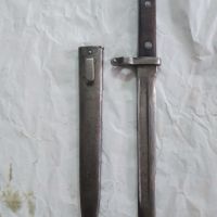 хоби ножове , снимка 1 - Антикварни и старинни предмети - 45749892