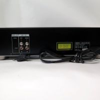Sony CDP-790 Compact Disc Player, снимка 8 - Други - 45790671