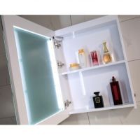 Огледални шкафове ICMC 5014-65, снимка 2 - Шкафове - 45205513