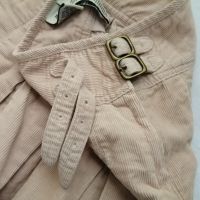 Polo Ralph Lauren Jeans Company оригинална дамска пола р-р M, снимка 6 - Поли - 45102242