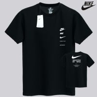 Мъжки тениски Nike , снимка 4 - Тениски - 45724586