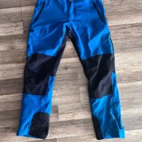 VIKAFJELL-мъжки водоустойчив панталон (15000мм) размер S, снимка 1 - Спортни дрехи, екипи - 45386903