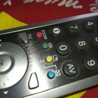 JVC REMOTE CONTROL-ВНОС SWISS 2305241656, снимка 9 - Дистанционни - 45876919