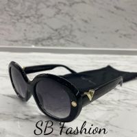 Louis Vuitton очила реплика, снимка 12 - Слънчеви и диоптрични очила - 45727709
