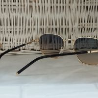 Очила ochilavipbrand - 2ovb унисекс слънчеви очила , снимка 3 - Слънчеви и диоптрични очила - 45889120