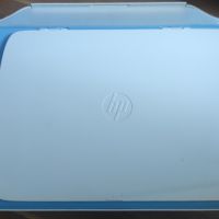 Мултифункционално устройство 3 в 1 HP 3630, снимка 2 - Принтери, копири, скенери - 45686888