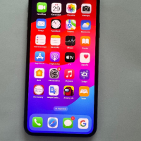 Apple iPhone 11 Pro Max 512GB Space Gray, снимка 1 - Apple iPhone - 45004328
