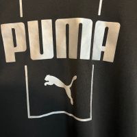 Детска блуза Puma L, снимка 2 - Детски Блузи и туники - 45859191